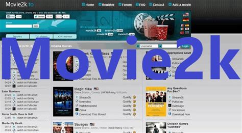 2k watch|free movie2k watch online.